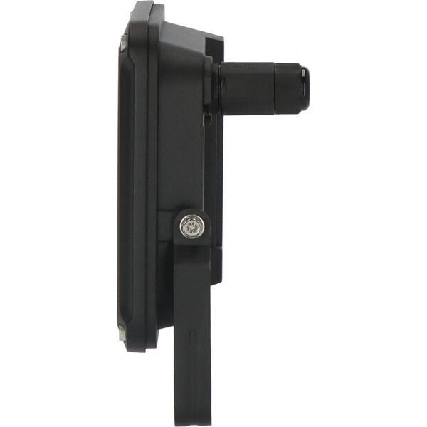 Brennenstuhl FLOODLIGHT 30W LED 865 3450LM IP65