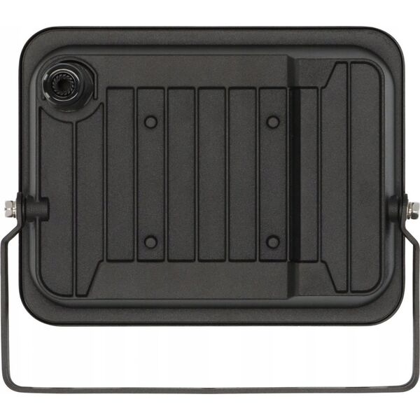 Brennenstuhl FLOODLIGHT 30W LED 865 3450LM IP65