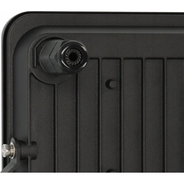 Brennenstuhl FLOODLIGHT 30W LED 865 3450LM IP65