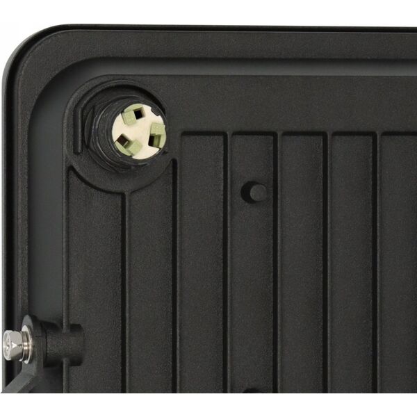 Brennenstuhl FLOODLIGHT 30W LED 865 3450LM IP65
