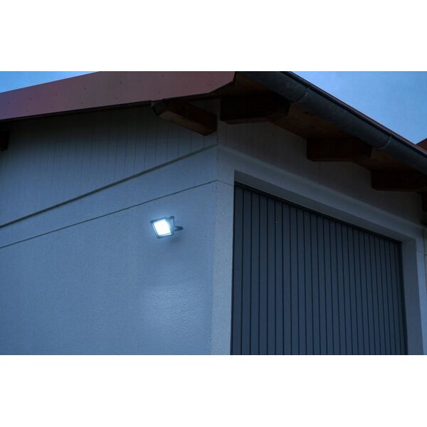 Brennenstuhl FLOODLIGHT 30W LED 865 3450LM IP65