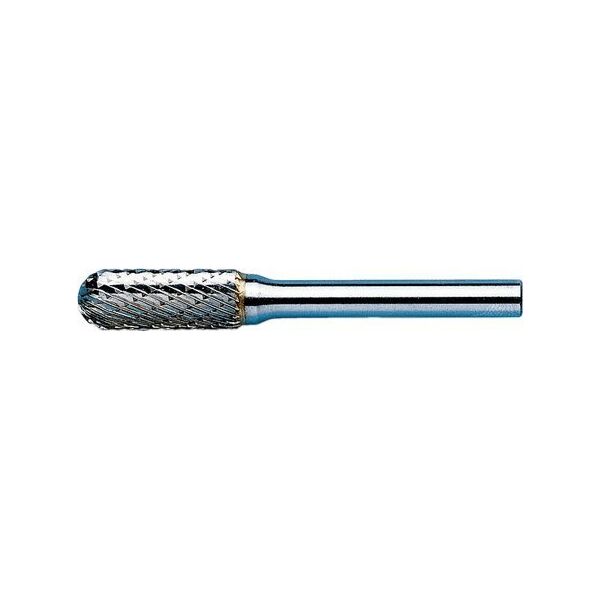 Sourcing Carbide cutter PFERD HM RBF Z3 Plus 12x25mm
