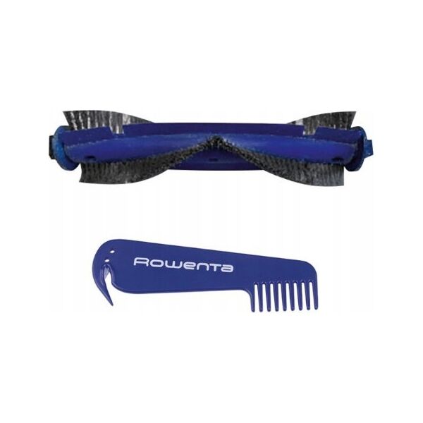Tefal ZR177003 Animal central electrobrush + cleaning set