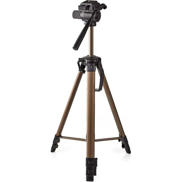 Nedis TPOD2300BZ