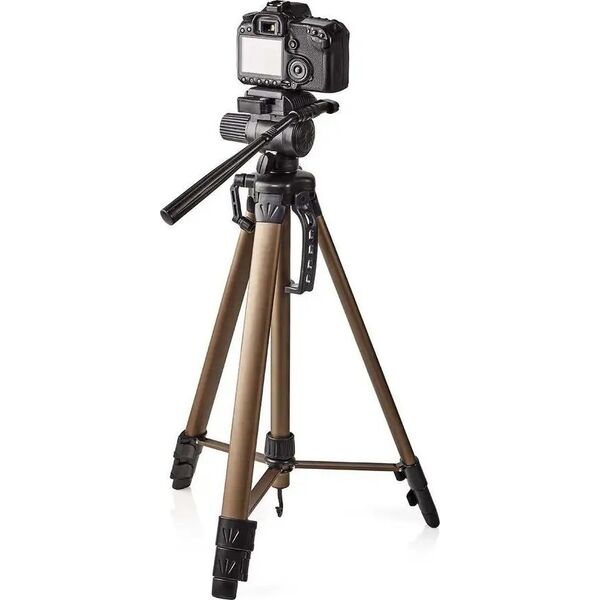 Nedis TPOD2300BZ