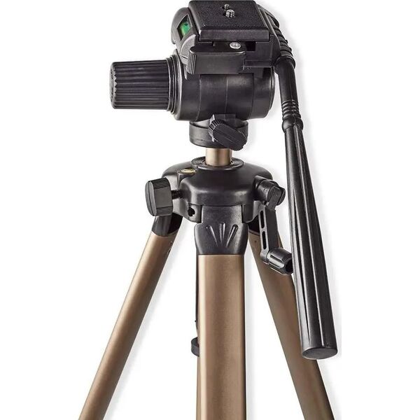 Nedis TPOD2300BZ
