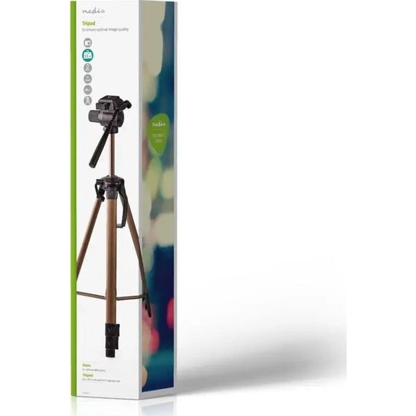 Nedis TPOD2300BZ