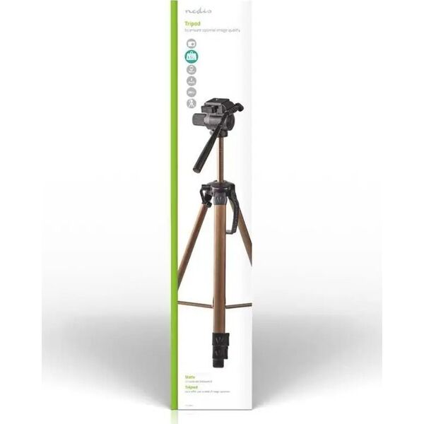 Nedis TPOD2300BZ