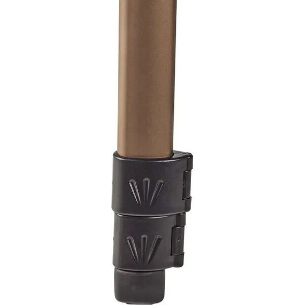 Nedis TPOD2300BZ
