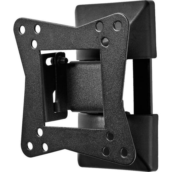 Nedis TVWM11BK 200 x 200 30kg