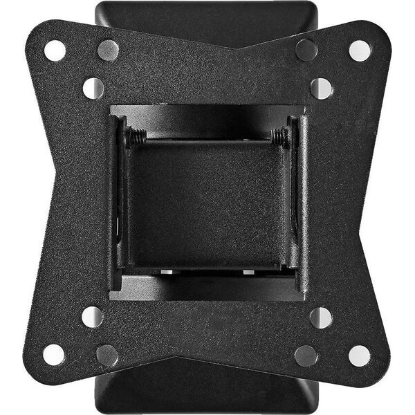 Nedis TVWM11BK 200 x 200 30kg