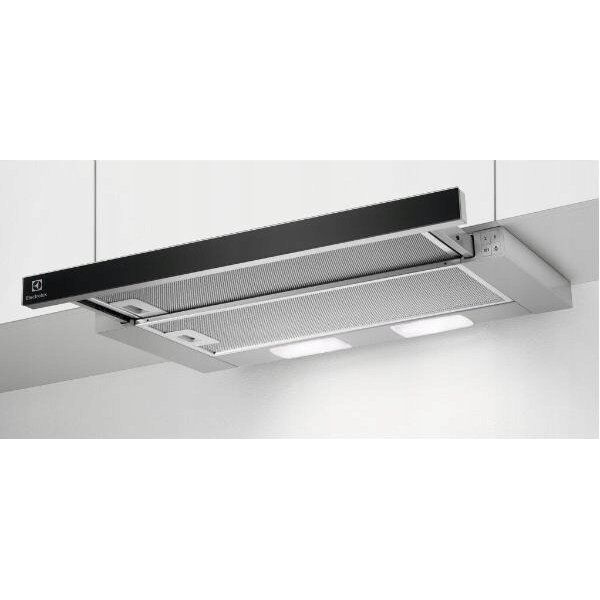 Okap Electrolux LFP326AB