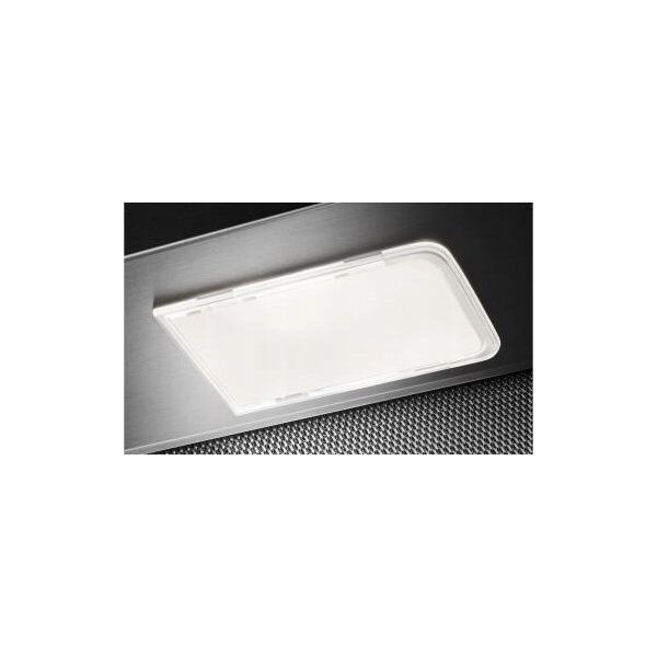 Okap Electrolux LFP326AB