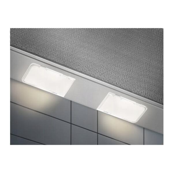 Okap Electrolux LFP326AB