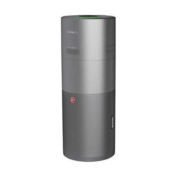 Oczyszczacz powietrza Hoover Air purifier Hoover HHP75CAH011