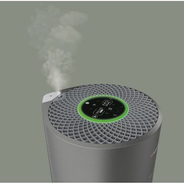 Oczyszczacz powietrza Hoover Air purifier Hoover HHP75CAH011