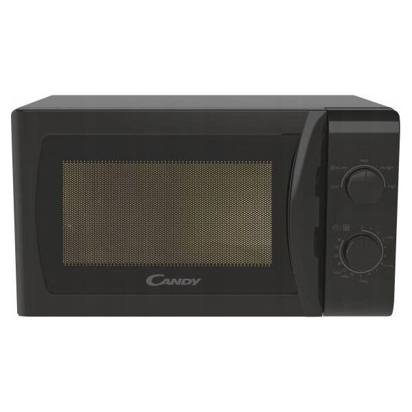 Kuchenka mikrofalowa Candy CMW20SMB