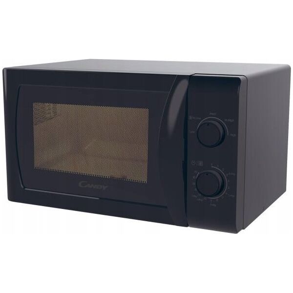 Kuchenka mikrofalowa Candy CMW20SMB