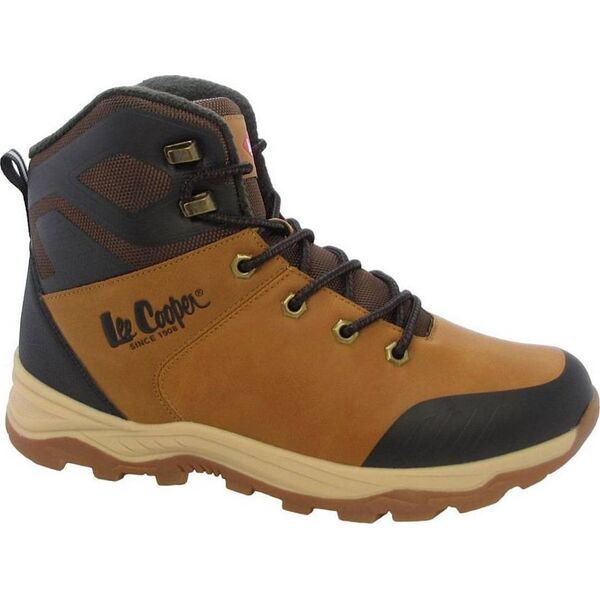 Lee Cooper Buty męskie LEE COOPER (LCJ-23-01-2046M) 45