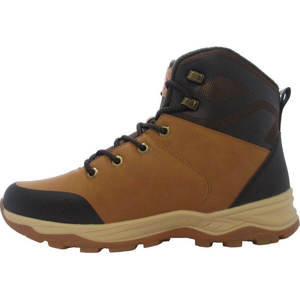 Lee Cooper Buty męskie LEE COOPER (LCJ-23-01-2046M) 45