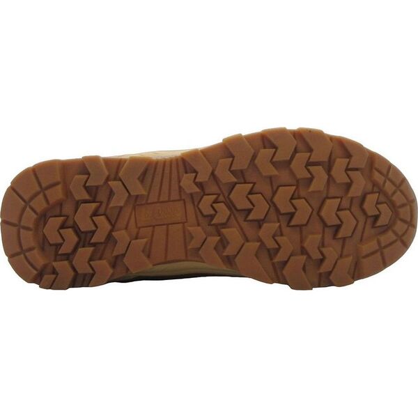 Lee Cooper Buty męskie LEE COOPER (LCJ-23-01-2046M) 45