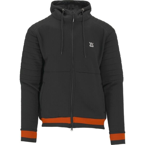 Yato YT.ROTTWEILER HOODIE SIZE. S