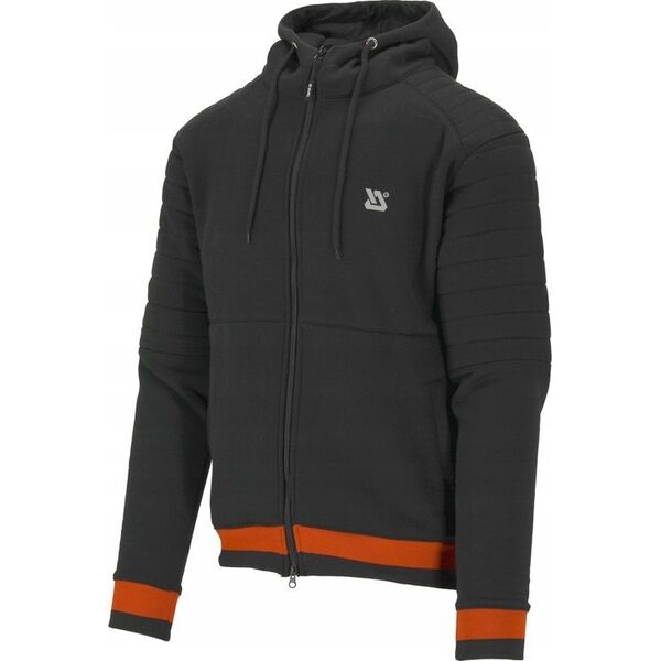 Yato YT.ROTTWEILER HOODIE SIZE. M