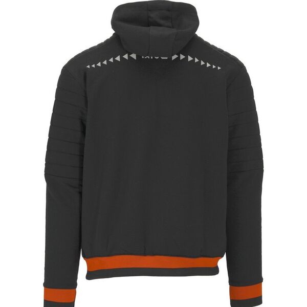 Yato YT.ROTTWEILER HOODIE SIZE. M