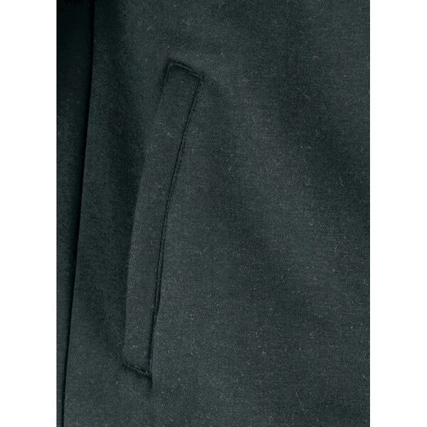 Yato YT.ROTTWEILER HOODIE SIZE. M