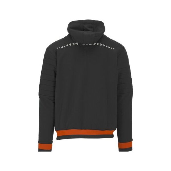 Yato YT.ROTTWEILER HOODIE SIZE. M