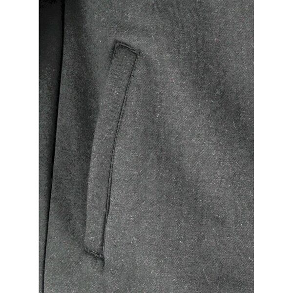 Yato YT.ROTTWEILER HOODIE SIZE. M