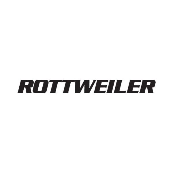 Yato YT.ROTTWEILER HOODIE SIZE. M