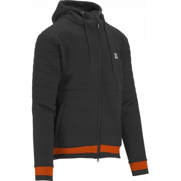 Yato YT.ROTTWEILER HOODIE SIZE. XL