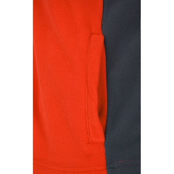 Yato YT.SOFT ROSE FLEECE SWEATSHIRT SIZE. S