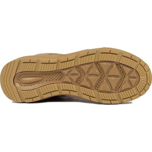 Lee Cooper Buty męskie Lee Cooper brązowe LCJ-23-31-3067M 44
