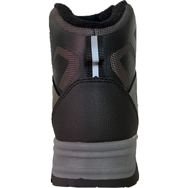 Lee Cooper Buty męskie Lee Cooper szare LCJ-23-01-2044M 45