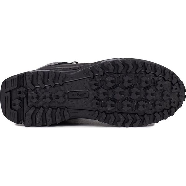 Lee Cooper Buty męskie Lee Cooper czarne LCJ-23-01-2036M 42