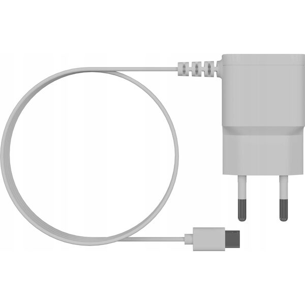 TrueLife TrueLife NannyCam R5 Charging adapter