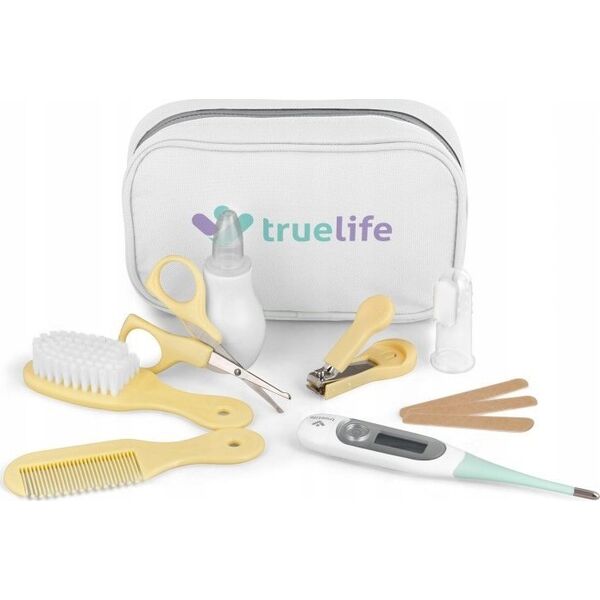 TrueLife TrueLife BabyKit