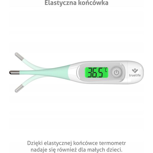 TrueLife TrueLife BabyKit