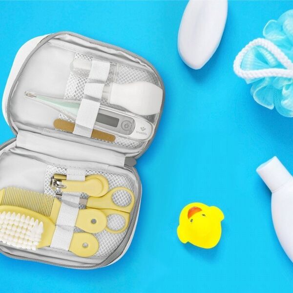 TrueLife TrueLife BabyKit