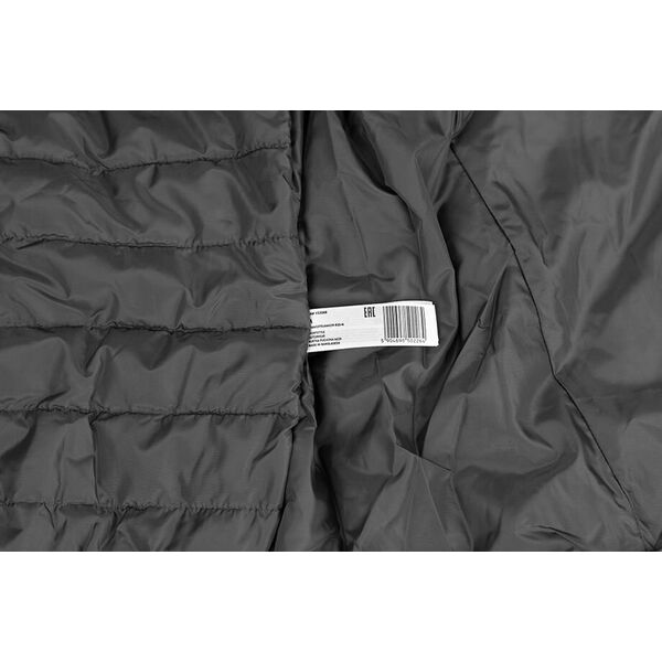 Kurtka męska 4f Kurtka męska puchowa 4F M239 brązowa 4FAW23TDJAM239 82S XL