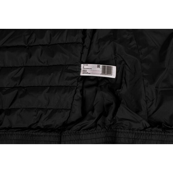 4f Kamizelka męska 4F M062 czarna 4FAW23TVESM062 20S XL