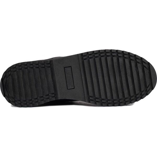 Lee Cooper Buty damskie Lee Cooper czarne LCJ-23-31-3028LA 36