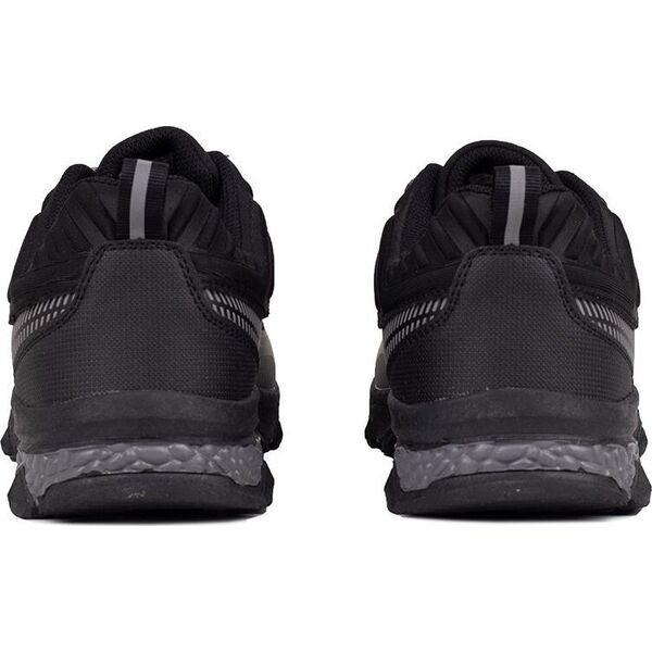 Lee Cooper Buty męskie Lee Cooper czarne LCJ-23-01-2021M 45