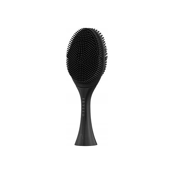 Końcówka Seysso SEYSSO KOŃCÓWKI GOLD BLACK 1szt. DERMO
