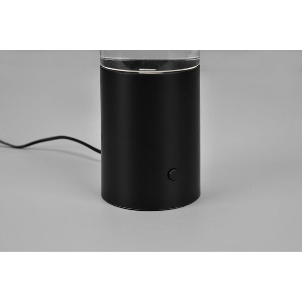 Lampka biurkowa Sourcing TABLE LAMP TORNADO 0.9W LED R50751032