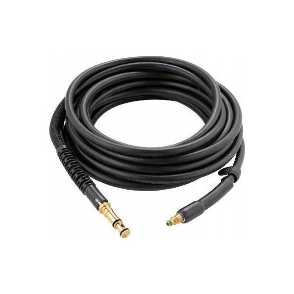 Sourcing High pressure hose NILFISK E 130,2/140,2/145,2 X-TRA EU