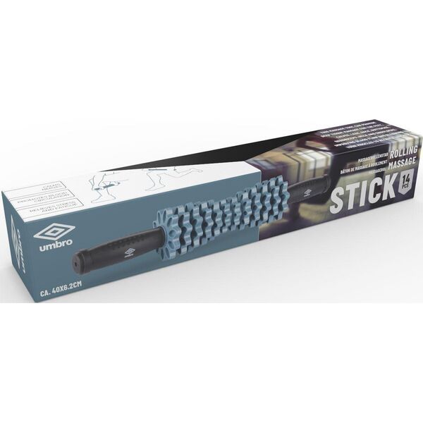 Umbro WAŁEK STICK ROLLER FITNESS UMBRO