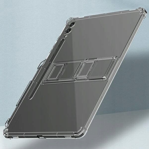 Etui na tablet Sourcing Araree Flexield SP Sam Tab S9 case transparent AR20-01787A